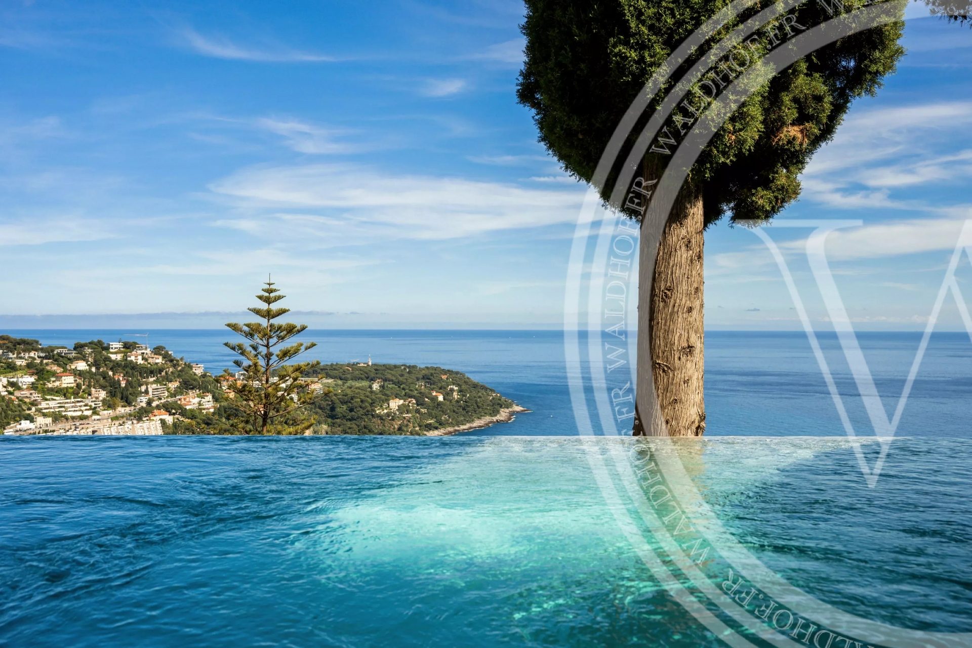 Monaco