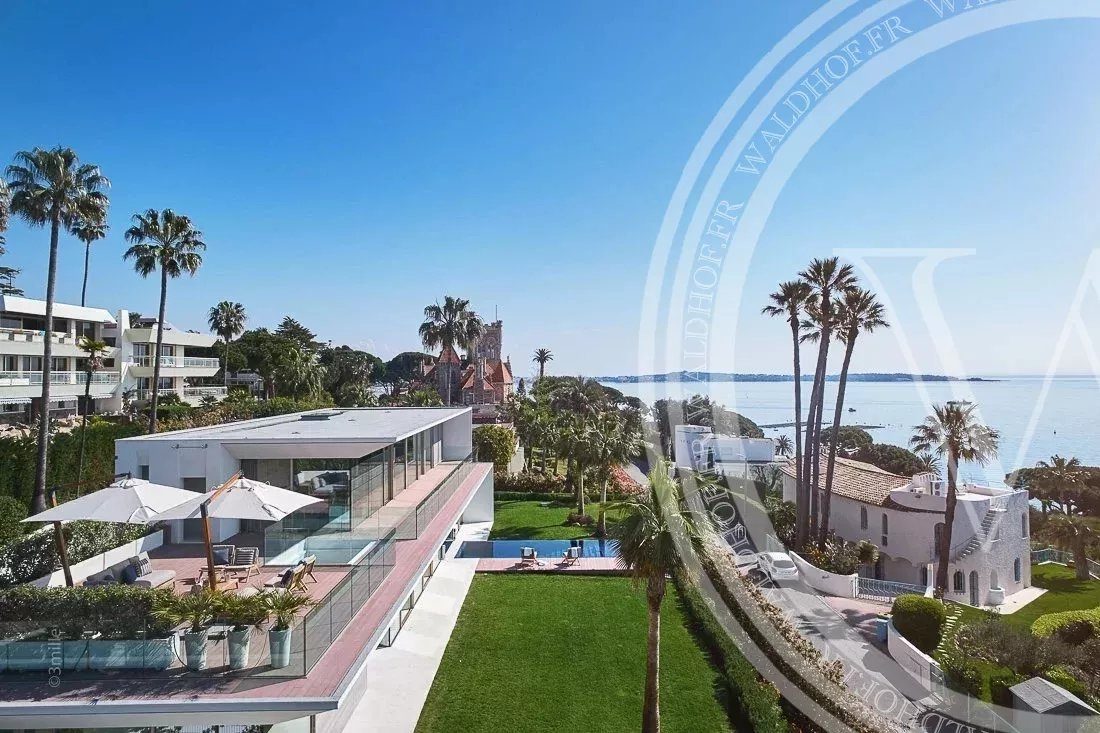 Cannes