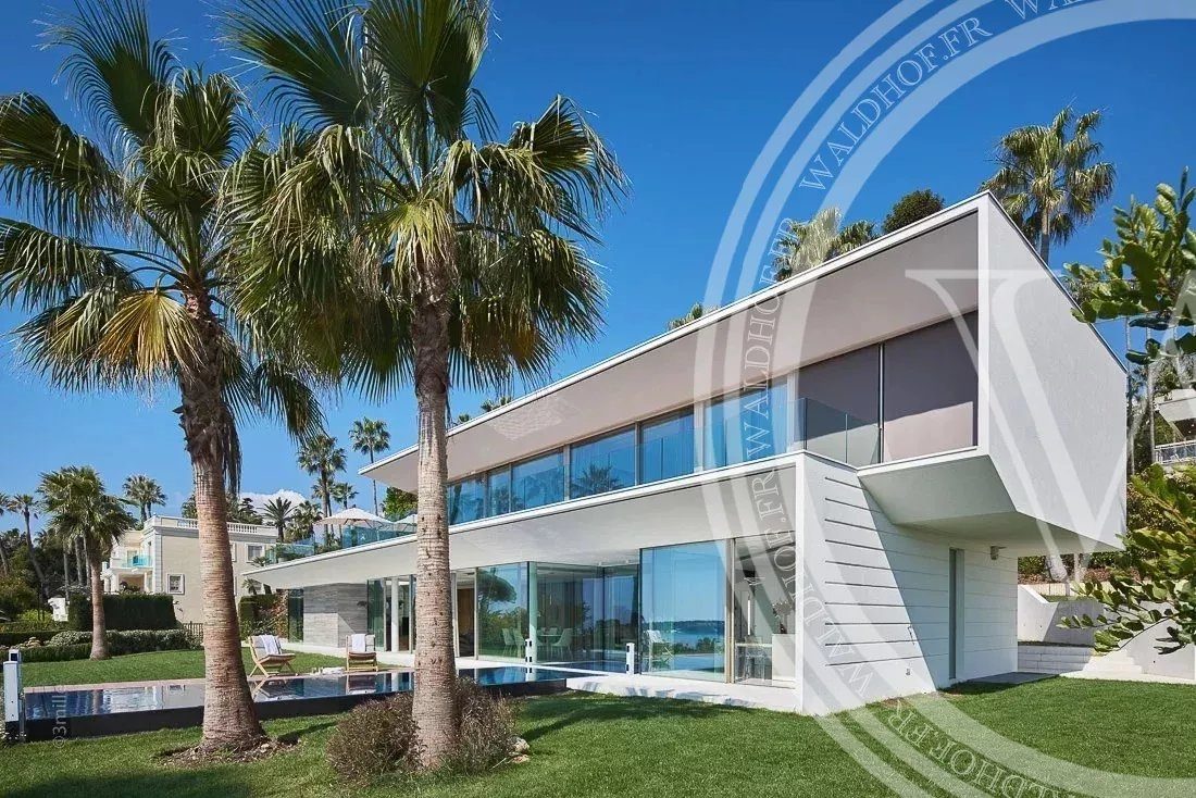 What is your Riviera property really worth?